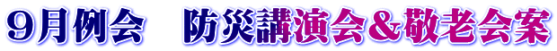 9@hЍuhV