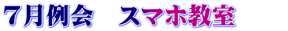 7@X}z@@