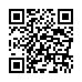 http://www.normanet.ne.jp/~mimiyori/